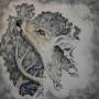Worm Ouroboros - Come The Thaw