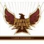 Pontus Snibb 3 - Loud Feathers
