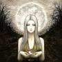 All Hell - The Witchs Grail