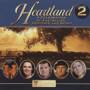 V / A - Vol. 2-hartland