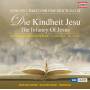 Hermann Max / Rheinische Kantorei - Die Kindheit Jesu