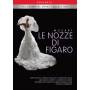 MOZART W. A. - Hochzeit des Figaro [Regio free (0)]