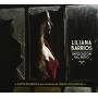 Liliana Barrios - Invocacion Del Patio