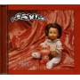 Snoop Dogg - Dean Man Walkin'