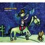 Ashleigh Flynn - Million Stars