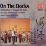 V / A - On The Docks