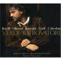 Bocelli -Zaremba - - Il Trovatore