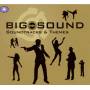V / A - Big Sound-Ember Soundtracks & Themes