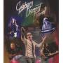 Graham Bonnet Band - Live...Here Comes The Night [DE-Version, Regio 2/B]