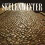 Seelenwinter - Seelenwinter