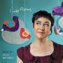 Sally Whitwell - I Was Flying