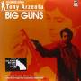 Gianni Ferrio -Tony Arzenta Big Guns Ost (2 Lp) - Tony Arzenta Big Guns / O.s.t.