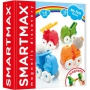 Smart Toys And Games Gmbh - SmartMax My First Vehicles