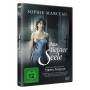 Sophie Marceau - Aus Tiefster Seele [DE-Version, Regio 2/B]