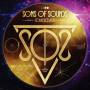Sons Of Sounds - Soundsphra