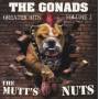 Gonads - Greater Hits Volume 2