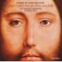 Stephen Rice / The Brabant Ensemble - Missa Cuidez Vous Que Dieu