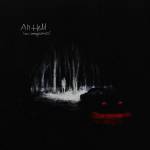 Los Campesinos! - All Hell (2LP)
