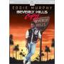 Beverly Hills Cop 2 / (ws) - Beverly Hills Cop 2 [US-Version, Regio 1]