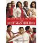 Best Man Holiday / (snap Slip) - Best Man Holiday [US-Version, Regio 1]