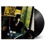 bob Dylan - World Gone Wrong
