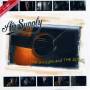 Air Supply - Singer & The Song (+dvd/ntsc 0)