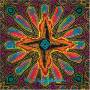 Goma - Rhythm & Breath(& Jungle Rhythm Sect