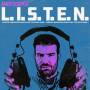 Andy Cooper - L.I.S.T.E.N.