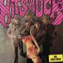 The Petards - Hitshock