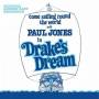 V / A - Drakes Dream