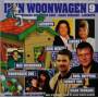 Various - In 'n Woonwagen 9