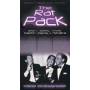 The Rat Pack - Direct From Las Vegas