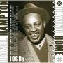 Lionel Hampton - Flying Home-Wallet Box