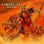 Ordeal - Kings Of Pain