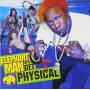 Elephant Man - Lets Get Physical