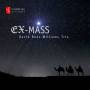David Rees-Williams - Ex-mass