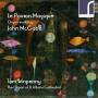 Tom Winpenny - Le Poisson Magique