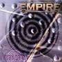 Empire - Hypnotica
