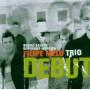 Filipe Melo - Debut