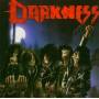 Darkness - Death Squad