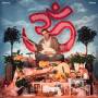 Brad Stank - Kinky Om