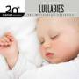Various - Best Of Lullabies