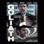 Bertrand Blessing - Goliath (bande Originale Du Film)