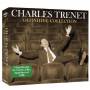 Charles Trenet - Definitive Collection