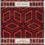 Junkfood & Enrico Gabrielli - Italian Masters