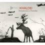 Trio Khaldei - Klaviertrios