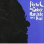 Luis Carlos Da Vila - Poeta De Cidade: Martinho Canta Noel