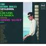 Tommy Allsup - Buddy Holly Song Book...Plus