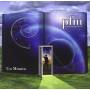 P. F. M. - Un Minuto