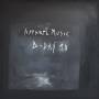Various - Apparel Music B-Day 10 (2LP)